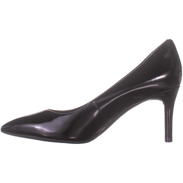 rockport pumps on sale