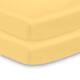 Option Yellow