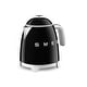 preview thumbnail 2 of 22, SMEG Mini Kettle KLF05