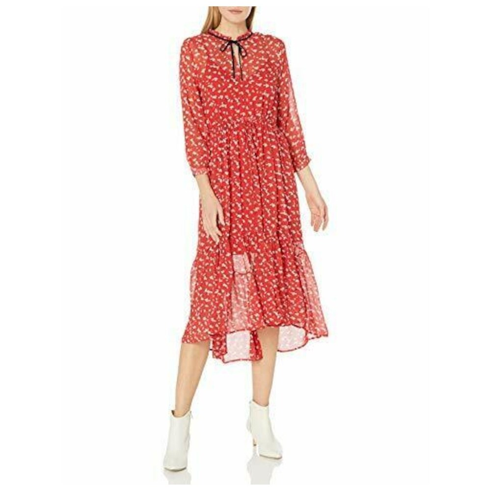 lucky brand dress sale