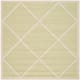 Option Light Green/Ivory