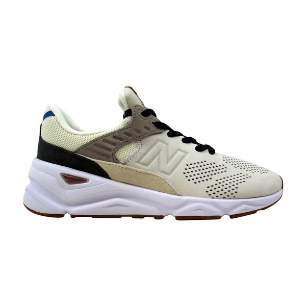 new balance msx90 new balance msx90