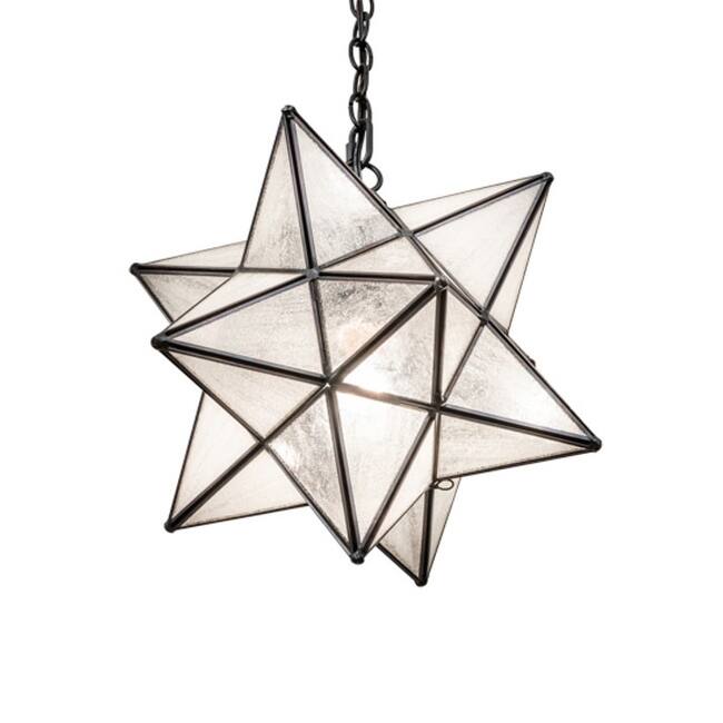 Meyda Tiffany 247140 12" Wide Pendant