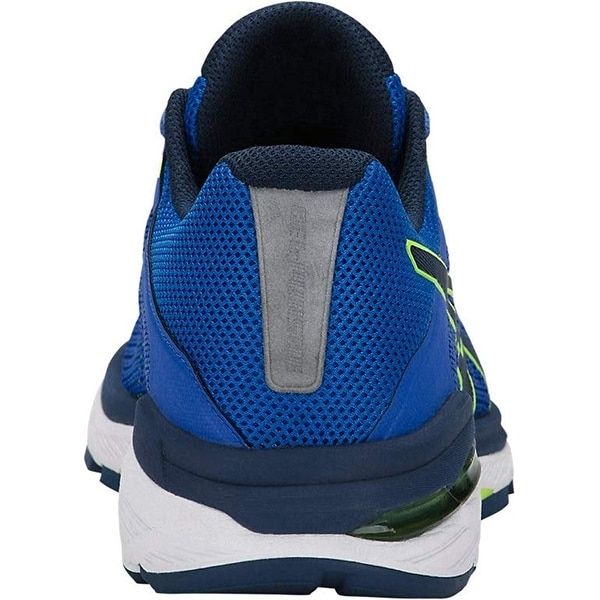 asics gel pursue 4
