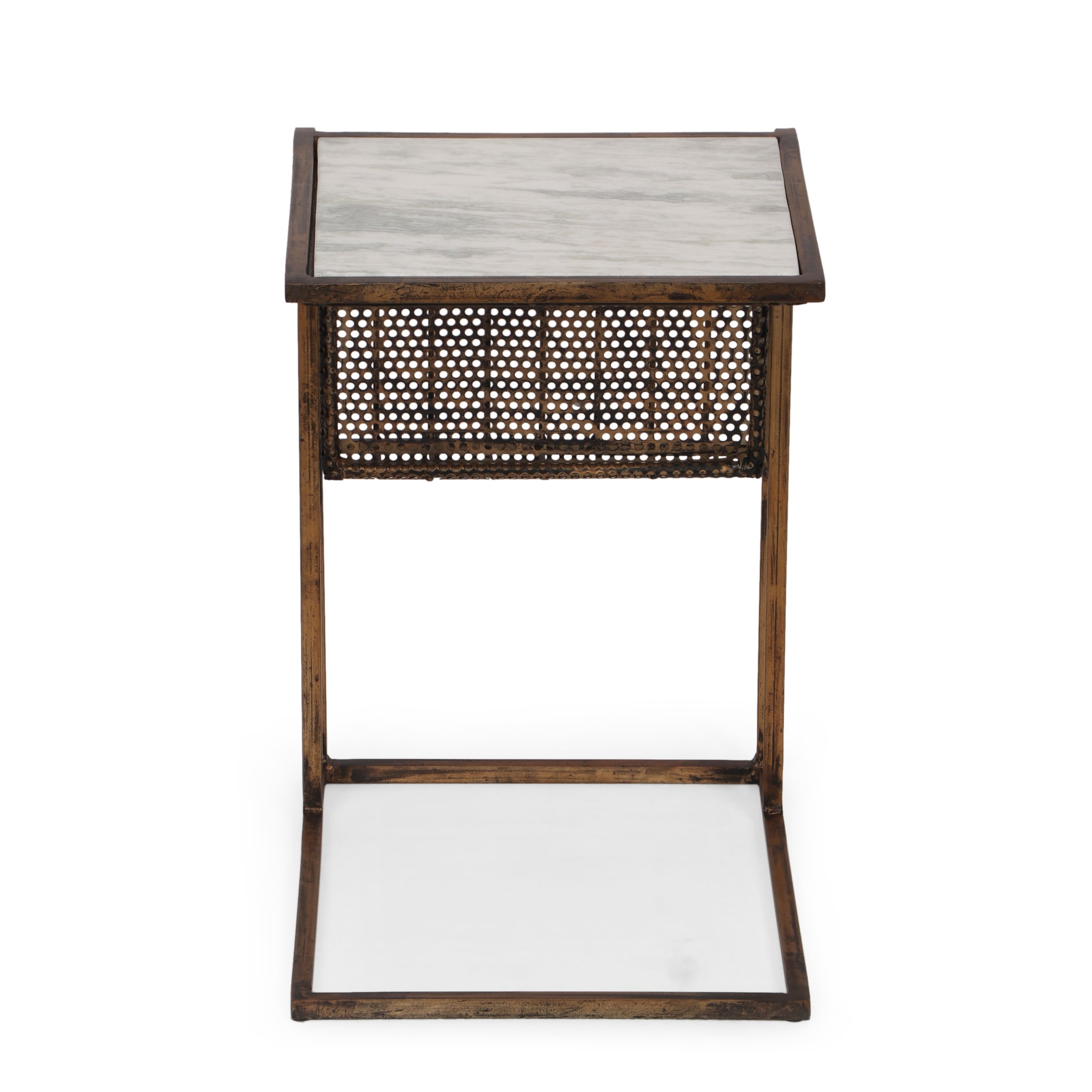 Boho c table hotsell