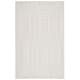 preview thumbnail 93 of 105, SAFAVIEH Handmade Natura Eduina New Zealand Wool Rug