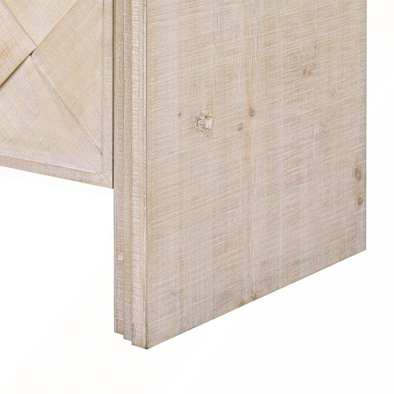 Luxury Multi-Functional MDF Sideboard