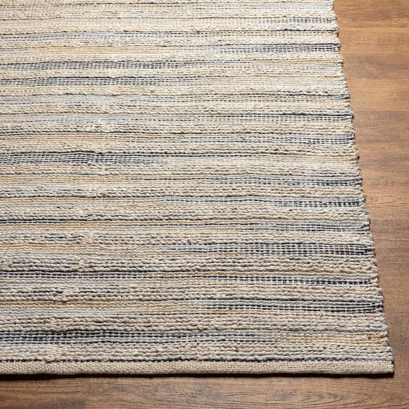 Artistic Weavers Mailys Handmade Cottage Area Rug