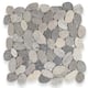 Option Grey Natural