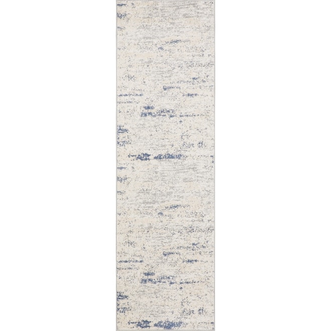 Calvin Klein River Flow Indoor only Abstract Area Rug