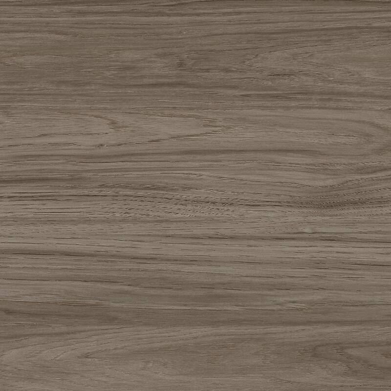 Studio C 72W U Desk with Hutch and Drawers by Bush Business Furniture