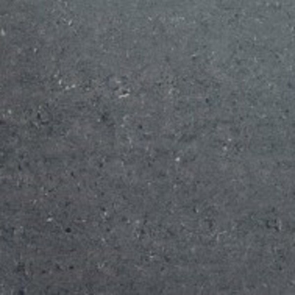 Emser Tile P20PIET-2424PL Pietre Del Nord - 23-5/8" x 23-5/8" Square Floor and Wall Tile - Polished Stone Visual