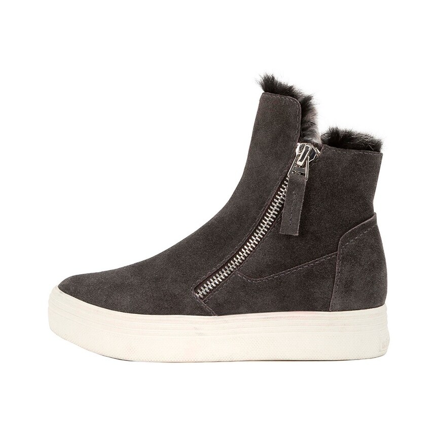 dolce vita tulli sneaker