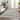 Machine Washable Indoor/ Outdoor Chantille Argyle Rug