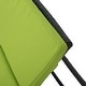 preview thumbnail 41 of 187, Salem Outdoor Wicker Adjustable Chaise Lounge with Cushion by Christopher Knight Home