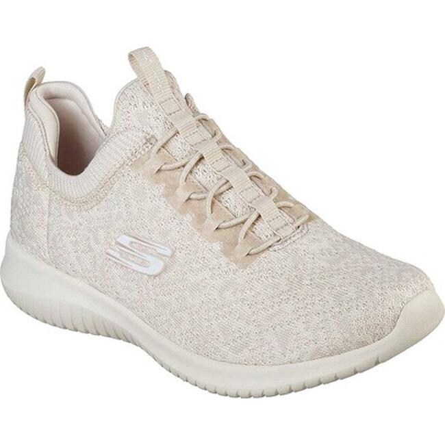 Skechers ultra flex high reach clearance
