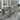 Plantation Key Granite 7 Piece Outdoor Rectangular Dining Set