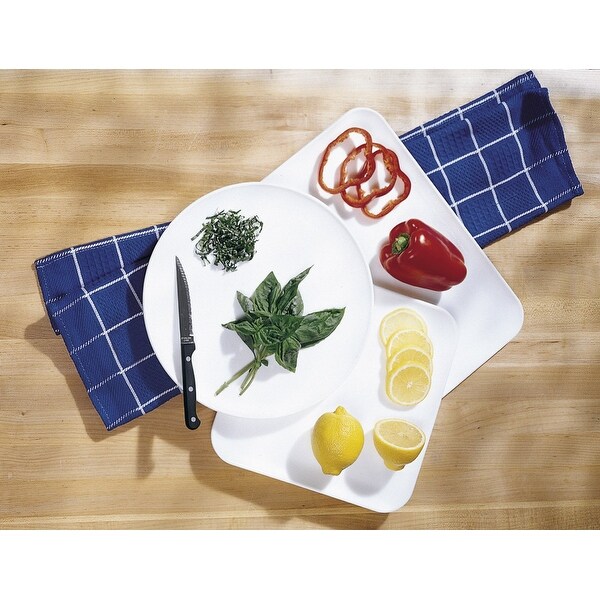 samsung bluetooth range hood