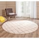 Option Ivory
