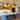 Rennnsan 31" Brass Industrial Farmhouse Dome Pendant Light Oversized Large Kitchen Island Lighting/ Dining Room