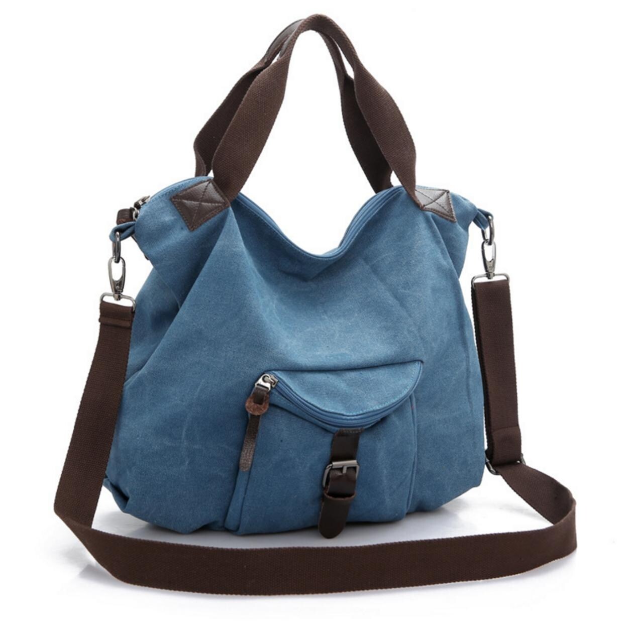 shoulder bags for college