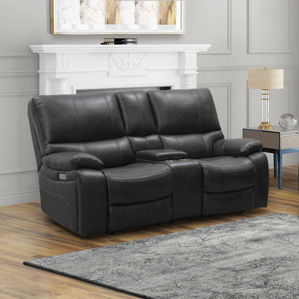 Grey Top Rated Abbyson Loveseats Bed Bath Beyond