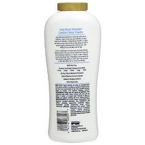 Shop Gold Bond Ultimate Comfort Body Powder 10 Oz Free