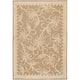 Option Taupe