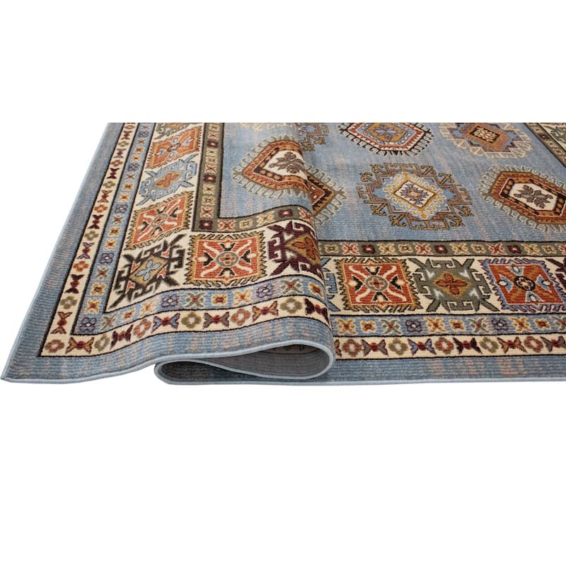 Noori Rug Karabag Lavon Rug