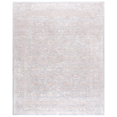 SAFAVIEH Signature Lyyli Traditional Rug