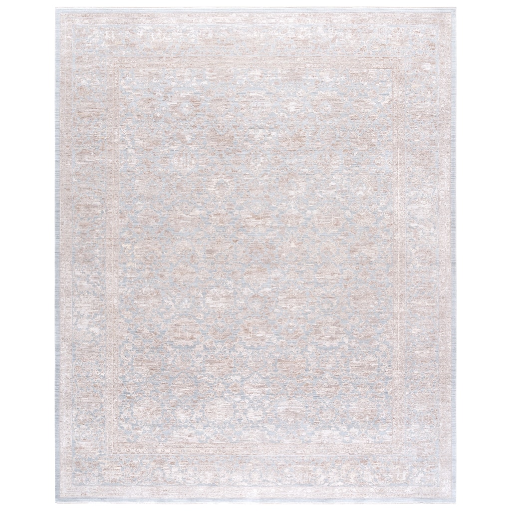 SAFAVIEH Signature Lyyli Traditional Rug