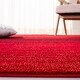 preview thumbnail 64 of 171, SAFAVIEH Adirondack Wilmy Ombre Distressed Rug