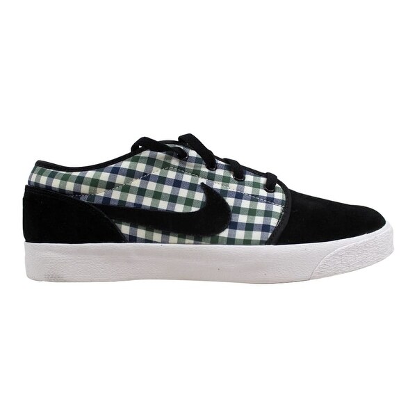 nike coast classic
