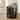 HOMCOM Space-saving Kitchen Buffet Sideboard Pantry