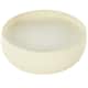 Option Cream - Tropical Fruit Medley Scented