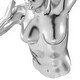 preview thumbnail 25 of 39, Finesse Decor 13" Runners Resin Wall Sculpture