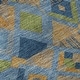 preview thumbnail 25 of 66, Premium Washable Super Soft Boho Geo Mayfield Rug