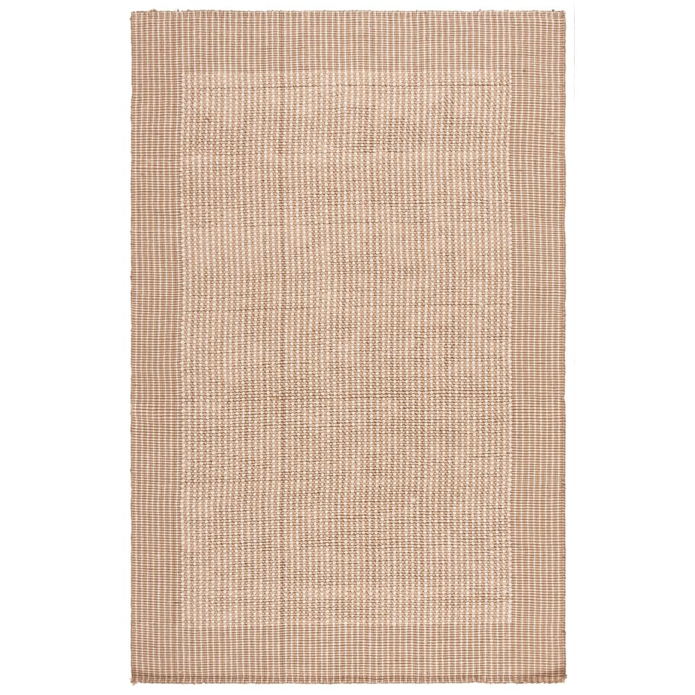 SAFAVIEH Lauren Ralph Lauren Najma Jute Rug