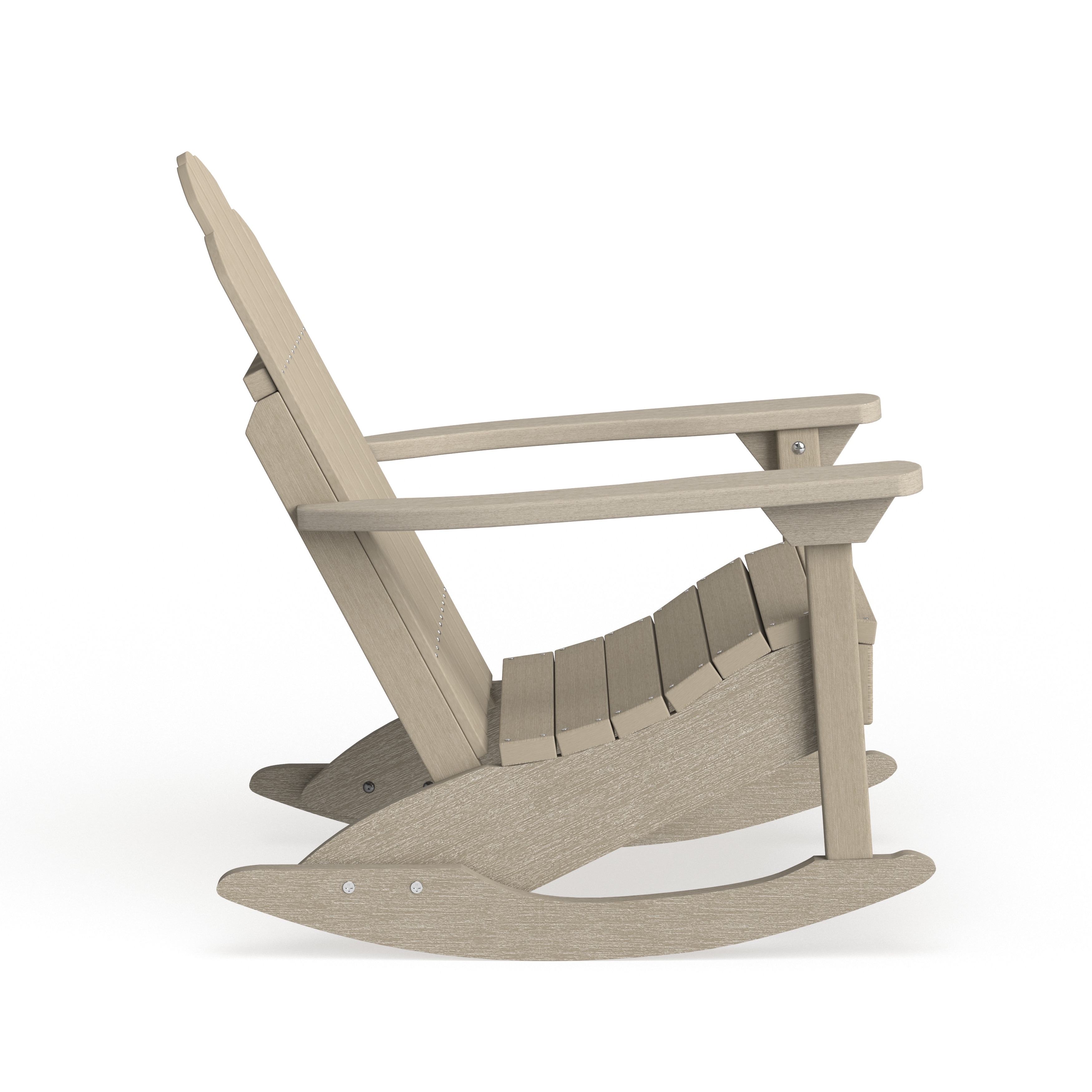 Classic Rocking Chair - Picture 53 of 59