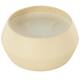 Option Beige - Rose Blossom & Sandalwood Scented
