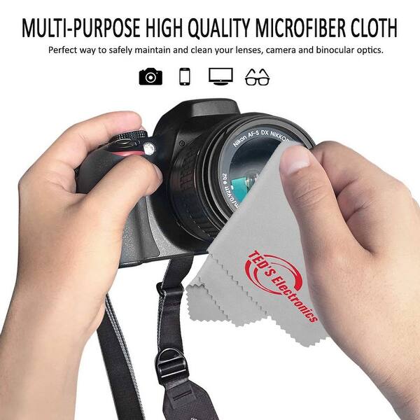 Sigma 50mm F 1 4 Dg Hsm Art Lens For Canon Ef Uv Filter Lens Pouch Professional Cleaning Kit On Sale Overstock Sigma 50mm F 1 4 Dg Hsm Art Lens For Canon Ef Uv Filter Lens Pouch Professional Cleaning Kit On Sale Overstock