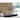 Signature Design by Ashley Grainville Gold/Black Sculpture - 16" W x 4.4" D x 14" H