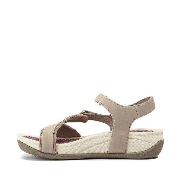 baretraps deanna sandals