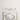 SAFAVIEH Lighting Lonsen 3-light LED Vanity Sconce - 22.8" W x 6.9" L x 9.8" H