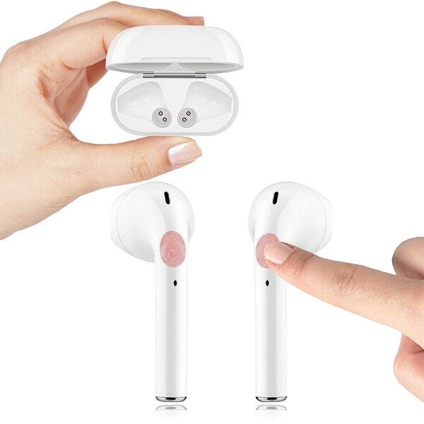 light in the box earbuds