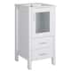Option White