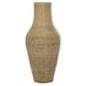 Option Brown - 12"W, 28"H