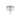 Somette 2-light 8-inch Chandelier