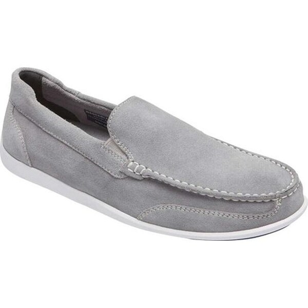 rockport men's bennett lane 4 venetian shoe