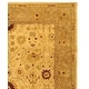 preview thumbnail 7 of 28, SAFAVIEH Handmade Anatolia Nola Traditional Hand-spun Wool Rug